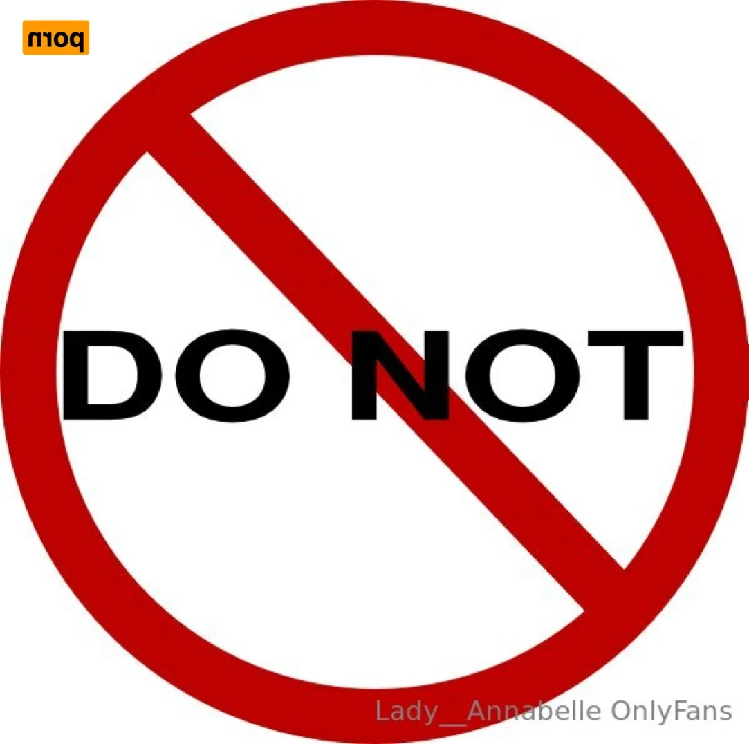 Lady Annabelle [ lady__annabelle ] Onlyfans leaked photo 12471692 on Hotleaks.tv