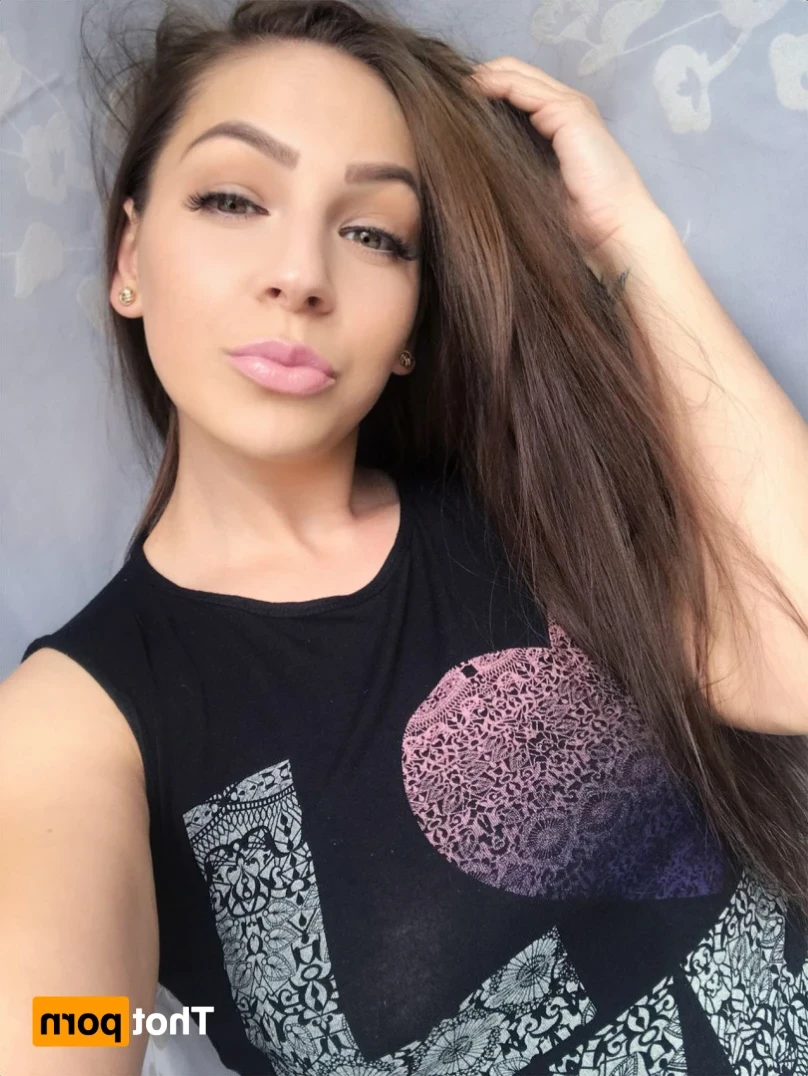 Lady Annabelle [ lady__annabelle ] Onlyfans leaked photo 12471895 on Hotleaks.tv