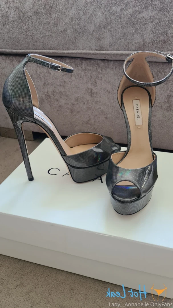 Lady Annabelle [ lady__annabelle ] Onlyfans leaked photo 12472018 on Hotleaks.tv