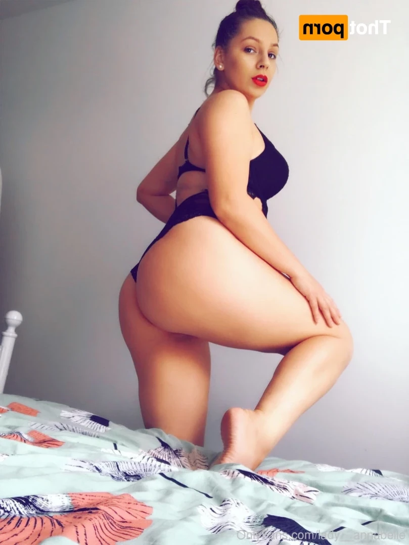 Lady Annabelle [ lady__annabelle ] Onlyfans leaked photo 12472083 on Hotleaks.tv