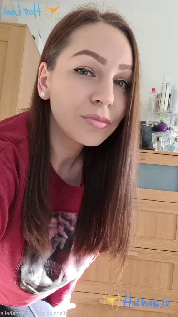 Lady Annabelle [ lady__annabelle ] Onlyfans leaked photo 12472156 on Hotleaks.tv