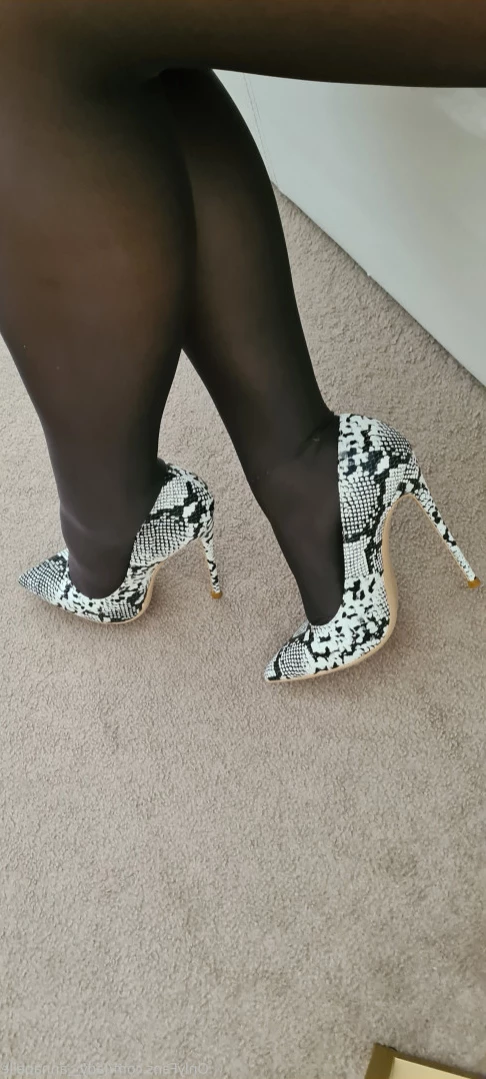 Lady Annabelle [ lady__annabelle ] Onlyfans leaked photo 12472198 on Hotleaks.tv
