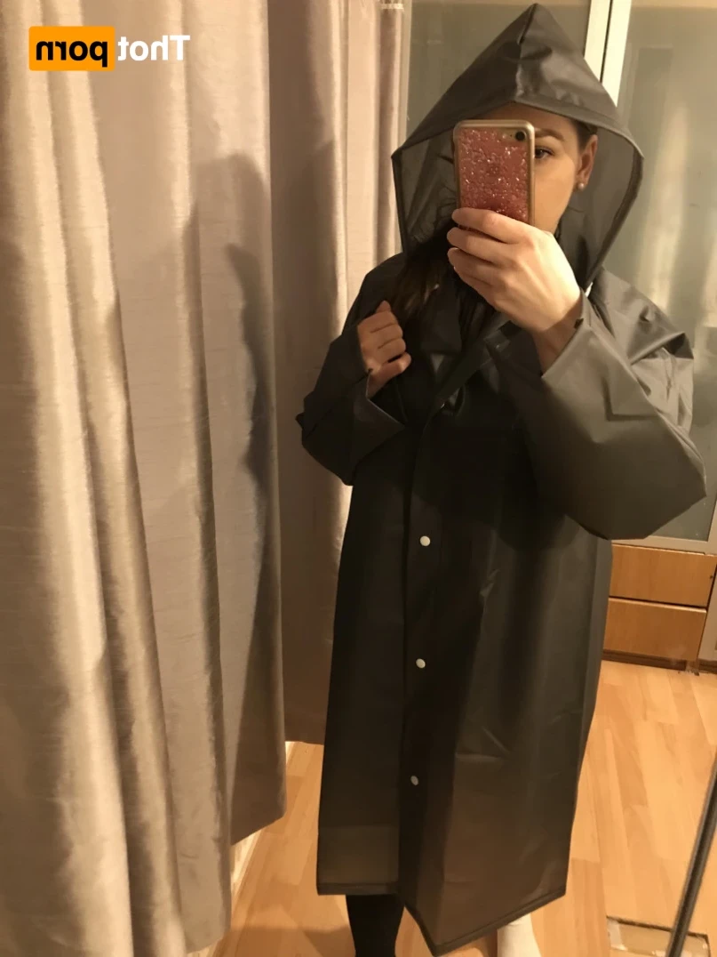 Lady Annabelle [ lady__annabelle ] Onlyfans leaked photo 12472207 on Hotleaks.tv