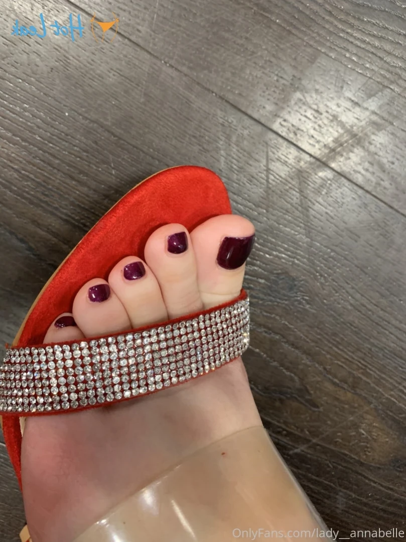 Lady Annabelle [ lady__annabelle ] Onlyfans leaked photo 12472245 on Hotleaks.tv