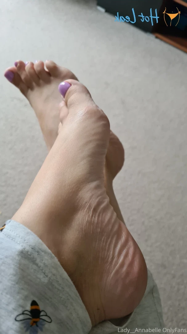 Lady Annabelle [ lady__annabelle ] Onlyfans leaked photo 12472576 on Hotleaks.tv