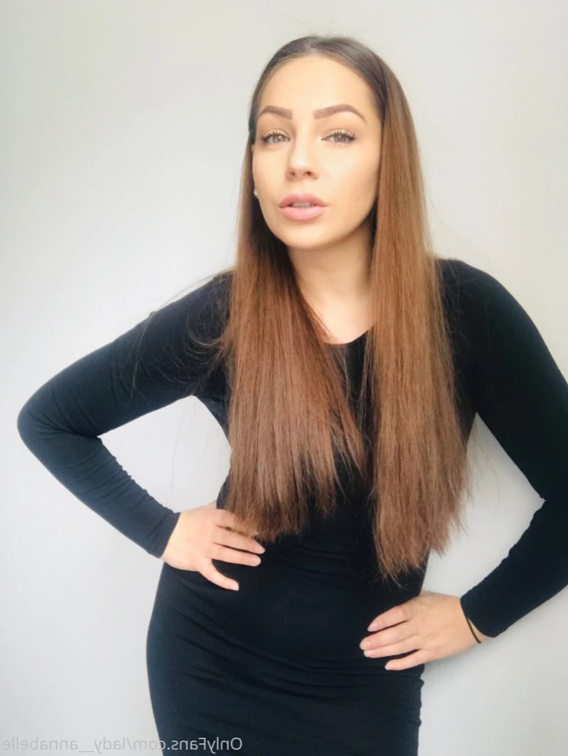 Lady Annabelle [ lady__annabelle ] Onlyfans leaked photo 12472694 on Hotleaks.tv