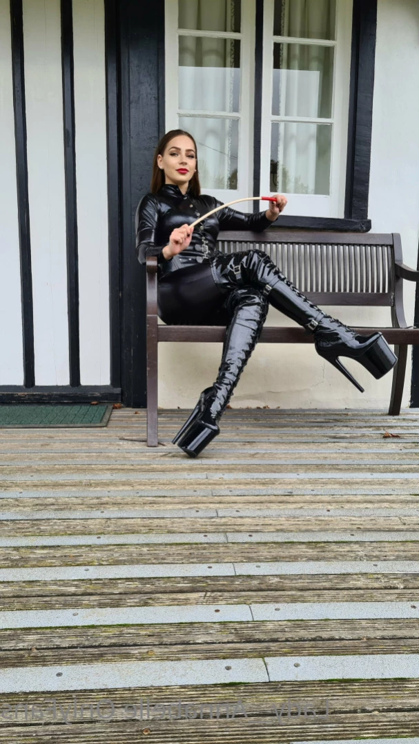 Lady Annabelle [ lady__annabelle ] Onlyfans leaked photo 12472898 on Hotleaks.tv