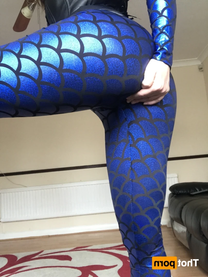 Lady Annabelle [ lady__annabelle ] Onlyfans leaked photo 12472923 on Hotleaks.tv