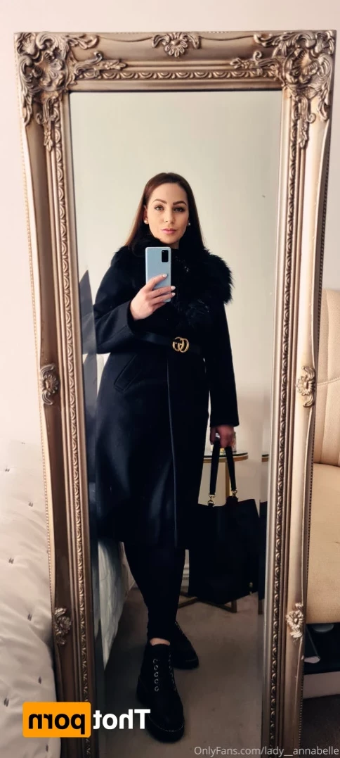 Lady Annabelle [ lady__annabelle ] Onlyfans leaked photo 12473014 on Hotleaks.tv