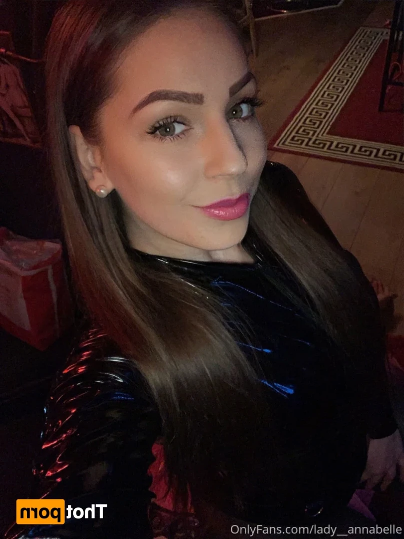Lady Annabelle [ lady__annabelle ] Onlyfans leaked photo 12473020 on Hotleaks.tv