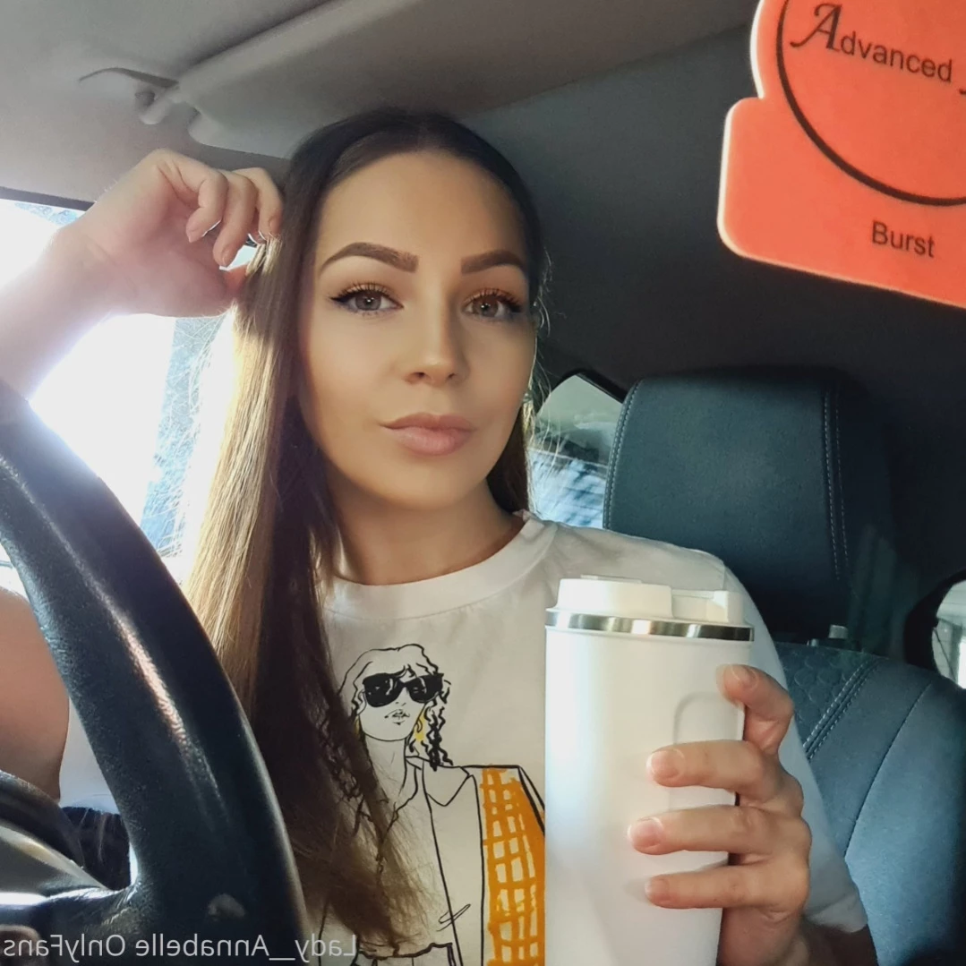 Lady Annabelle [ lady__annabelle ] Onlyfans leaked photo 12473218 on Hotleaks.tv
