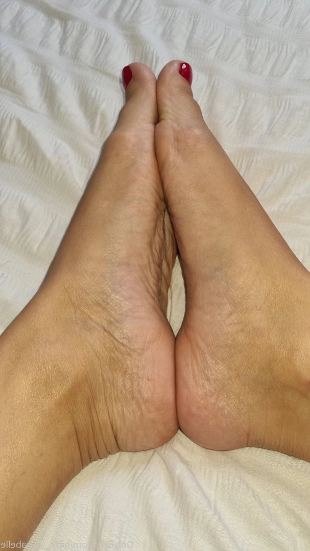 Lady Annabelle [ lady__annabelle ] Onlyfans leaked photo 12473361 on Hotleaks.tv