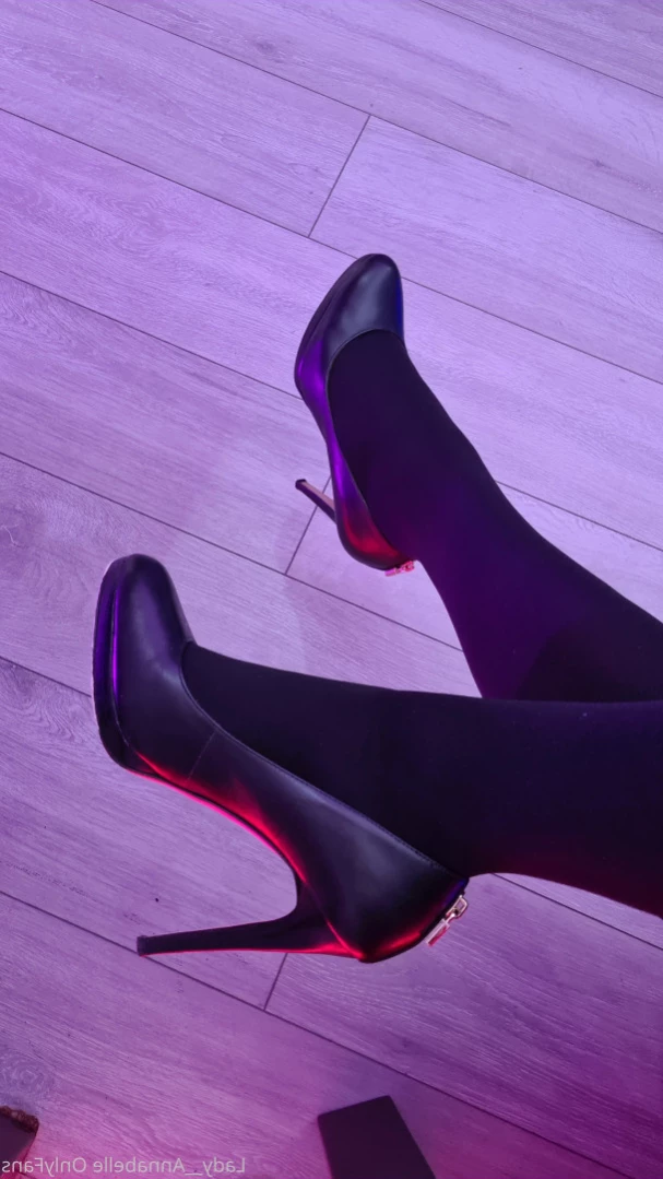 Lady Annabelle [ lady__annabelle ] Onlyfans leaked photo 12473369 on Hotleaks.tv