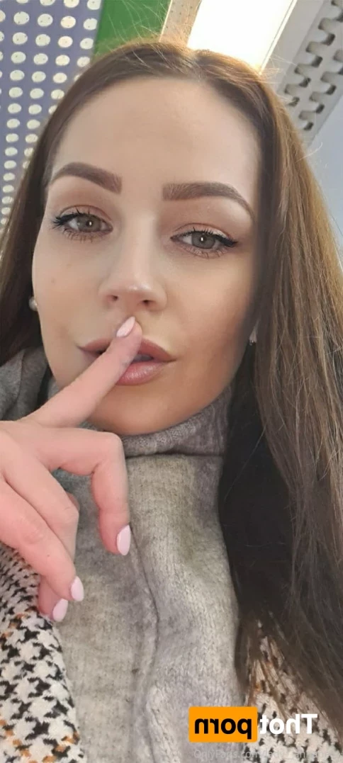 Lady Annabelle [ lady__annabelle ] Onlyfans leaked photo 12473544 on Hotleaks.tv