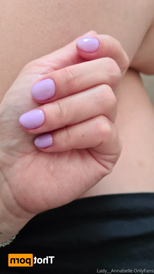 Lady Annabelle [ lady__annabelle ] Onlyfans leaked photo 12473570 on Hotleaks.tv