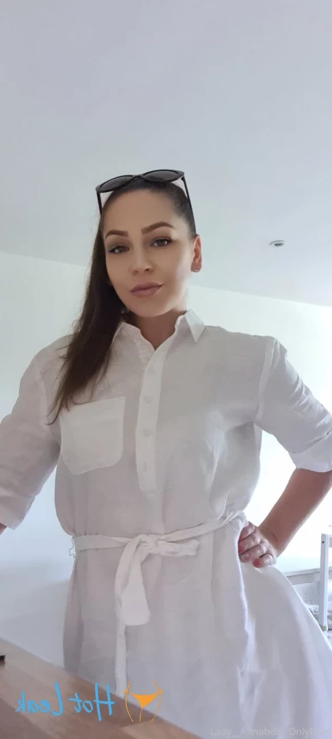 Lady Annabelle [ lady__annabelle ] Onlyfans leaked photo 12473579 on Hotleaks.tv
