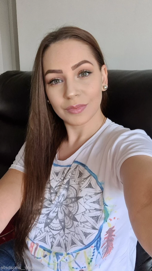 Lady Annabelle [ lady__annabelle ] Onlyfans leaked photo 12473605 on Hotleaks.tv