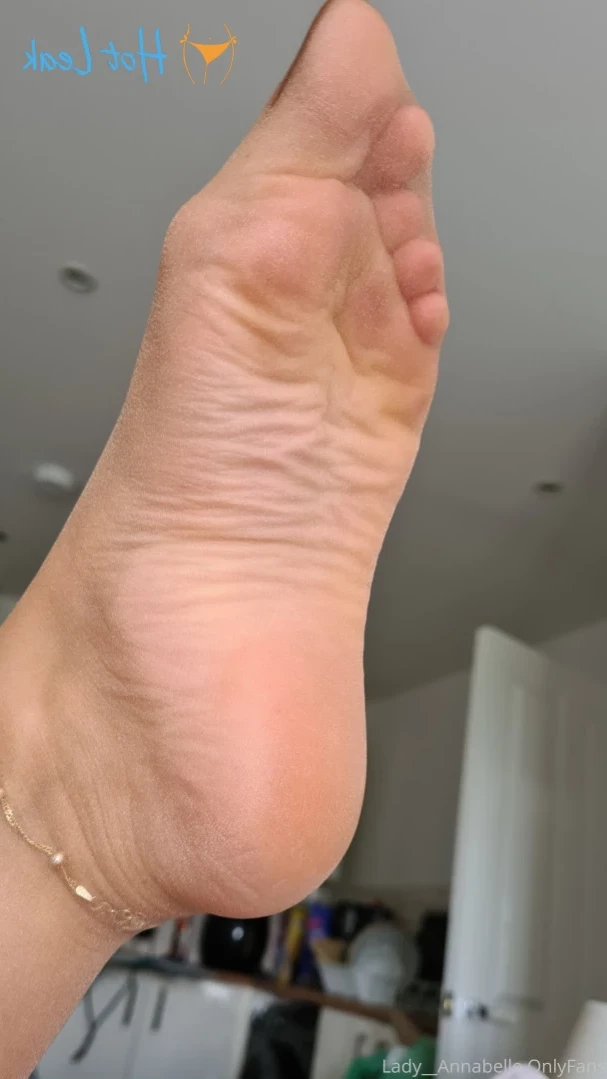 Lady Annabelle [ lady__annabelle ] Onlyfans leaked photo 12473920 on Hotleaks.tv