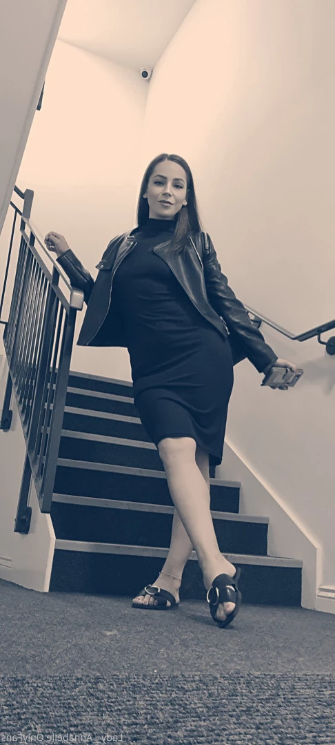 Lady Annabelle [ lady__annabelle ] Onlyfans leaked photo 12474035 on Hotleaks.tv