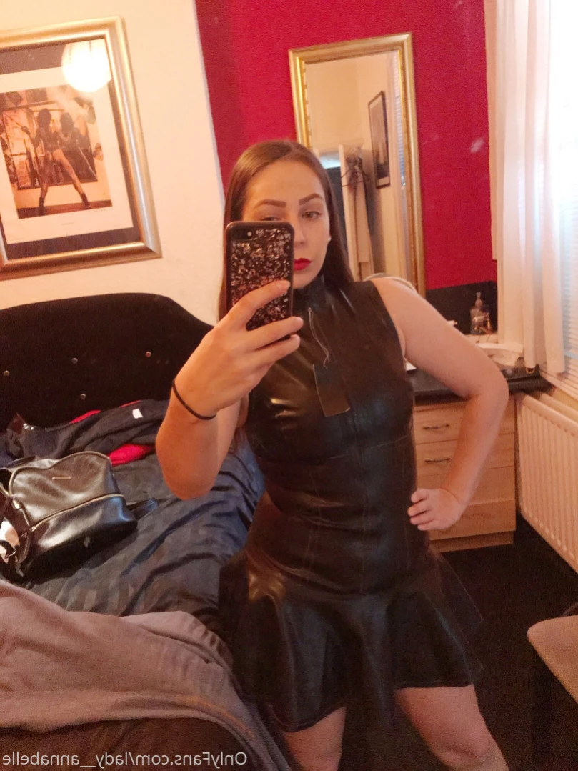Lady Annabelle [ lady__annabelle ] Onlyfans leaked photo 12474189 on Hotleaks.tv