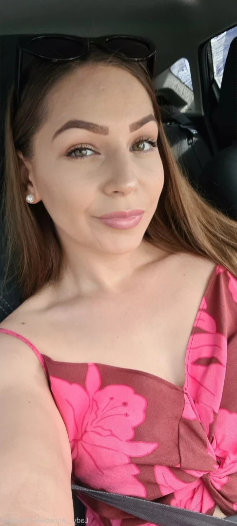 Lady Annabelle [ lady__annabelle ] Onlyfans leaked photo 12474218 on Hotleaks.tv