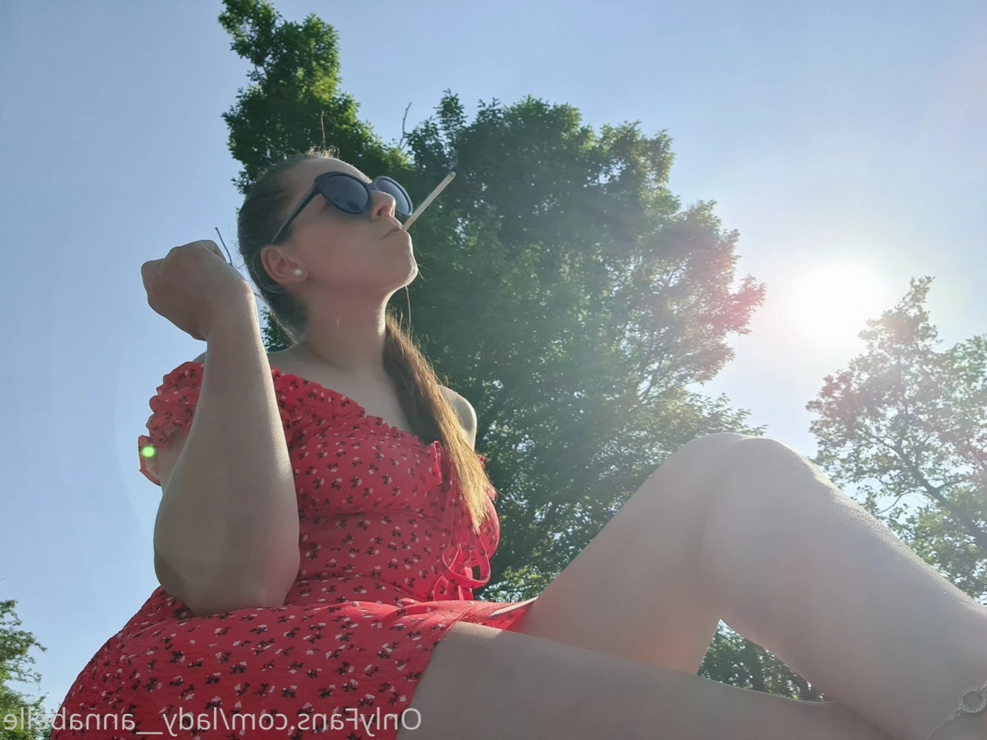 Lady Annabelle [ lady__annabelle ] Onlyfans leaked photo 12474276 on Hotleaks.tv