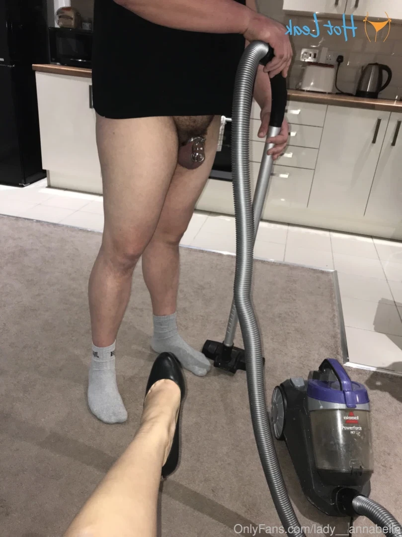 Lady Annabelle [ lady__annabelle ] Onlyfans leaked photo 12491962 on Hotleaks.tv