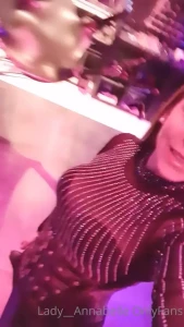 Lady Annabelle [ lady__annabelle ] Onlyfans leaked video 12517940 on Hotleaks.tv