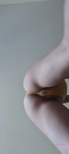 Lady Annabelle [ lady__annabelle ] Onlyfans leaked video 12517987 on Hotleaks.tv
