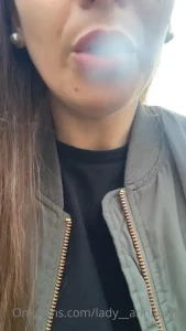 Lady Annabelle [ lady__annabelle ] Onlyfans leaked video 12518117 on Hotleaks.tv