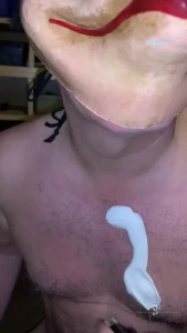 Lady Annabelle [ lady__annabelle ] Onlyfans leaked video 12518158 on Hotleaks.tv