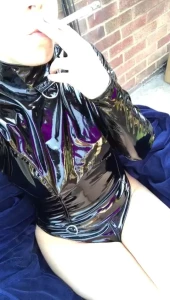 Lady Annabelle [ lady__annabelle ] Onlyfans leaked video 12518371 on Hotleaks.tv