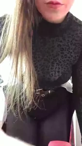 Lady Annabelle [ lady__annabelle ] Onlyfans leaked video 12518399 on Hotleaks.tv