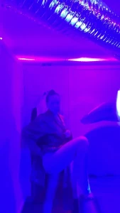 Lady Annabelle [ lady__annabelle ] Onlyfans leaked video 12518518 on Hotleaks.tv