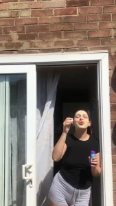 Lady Annabelle [ lady__annabelle ] Onlyfans leaked video 12518557 on Hotleaks.tv