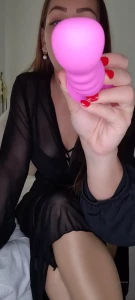 Lady Annabelle [ lady__annabelle ] Onlyfans leaked video 12518707 on Hotleaks.tv