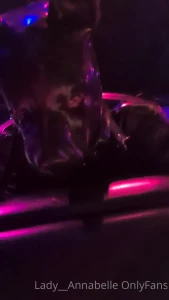 Lady Annabelle [ lady__annabelle ] Onlyfans leaked video 12518746 on Hotleaks.tv