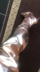 Lady Annabelle [ lady__annabelle ] Onlyfans leaked video 12518760 on Hotleaks.tv