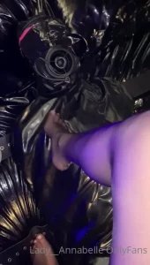 Lady Annabelle [ lady__annabelle ] Onlyfans leaked video 12518771 on Hotleaks.tv