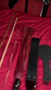 Lady Annabelle [ lady__annabelle ] Onlyfans leaked video 12518804 on Hotleaks.tv