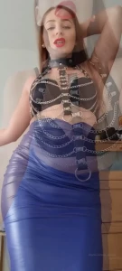 Lady Annabelle [ lady__annabelle ] Onlyfans leaked video 12518856 on Hotleaks.tv