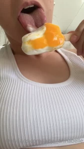 Lady Annabelle [ lady__annabelle ] Onlyfans leaked video 12519001 on Hotleaks.tv