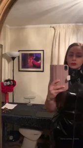 Lady Annabelle [ lady__annabelle ] Onlyfans leaked video 12519006 on Hotleaks.tv