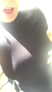 Lady Annabelle [ lady__annabelle ] Onlyfans leaked video 12519050 on Hotleaks.tv