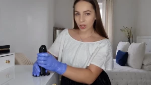 Lady Annabelle [ lady__annabelle ] Onlyfans leaked video 12519200 on Hotleaks.tv