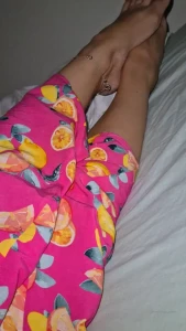 Lady Annabelle [ lady__annabelle ] Onlyfans leaked video 12519324 on Hotleaks.tv