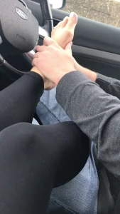 Lady Annabelle [ lady__annabelle ] Onlyfans leaked video 12519331 on Hotleaks.tv