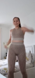 Lady Annabelle [ lady__annabelle ] Onlyfans leaked video 12519454 on Hotleaks.tv