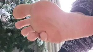 Lady Annabelle [ lady__annabelle ] Onlyfans leaked video 12519500 on Hotleaks.tv