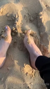 Lady Annabelle [ lady__annabelle ] Onlyfans leaked video 12519542 on Hotleaks.tv